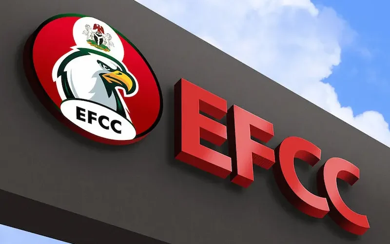 Top 5 Stories Of The Day | Court Orders Arrest of Six over Alleged $1bn CBEX Fraud