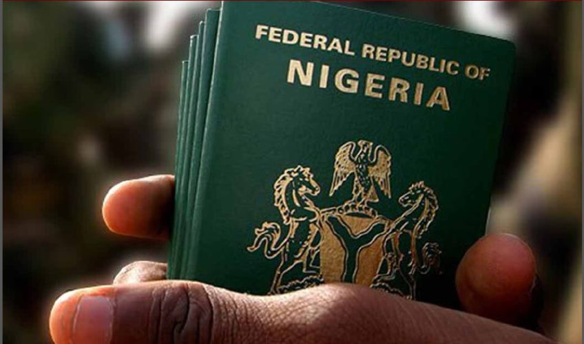 Top 5 Stories Of The Day | FG Introduces $15 Daily Fines, Entry Bans for Visa Overstayers