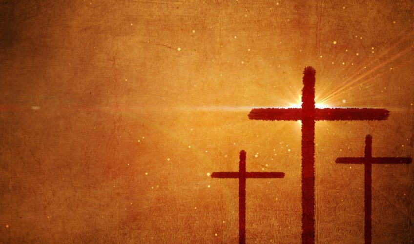 Top 5 Stories Of The Day| FG Declares April 18th and 21st Public Holidays for Easter