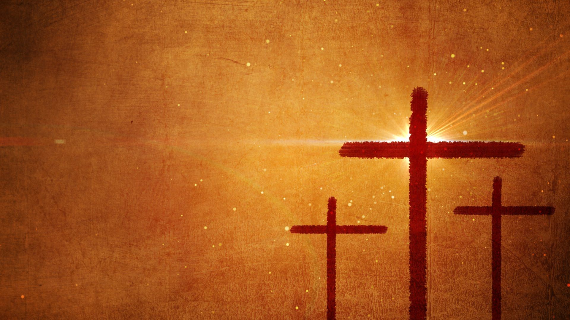 Top 5 Stories Of The Day| FG Declares April 18th and 21st Public Holidays for Easter