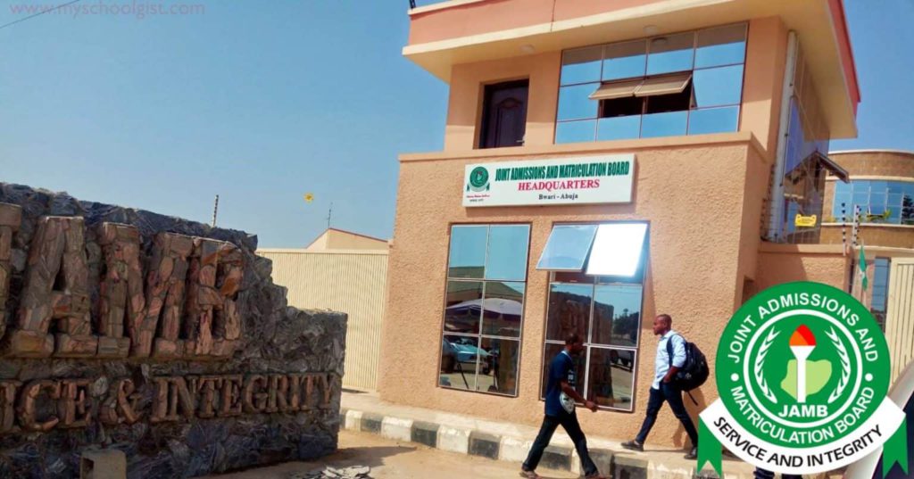 Top 5 Stories Of The Day | Peter Obi Slams Early UTME Start Times, Cites Safety Risks for Students