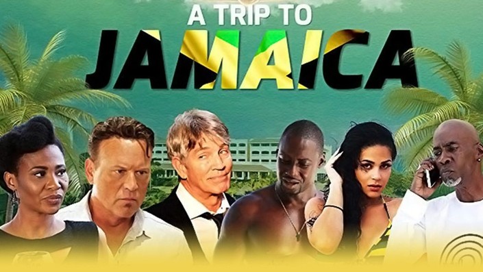 10 Classic Nollywood Movies to Rewatch This Weekend