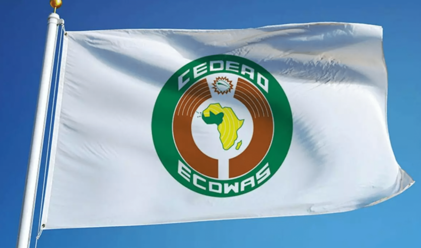 Top 5 Stories Of The Day | Burkina Faso, Mali and Niger Tax ECOWAS Countries with a 0.5% Import Levy