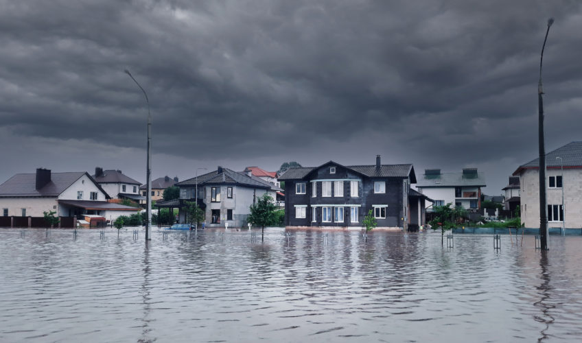 Top 5 Stories Of The Day | FG Predicts Flood in 30 States Due to the Rainy Season