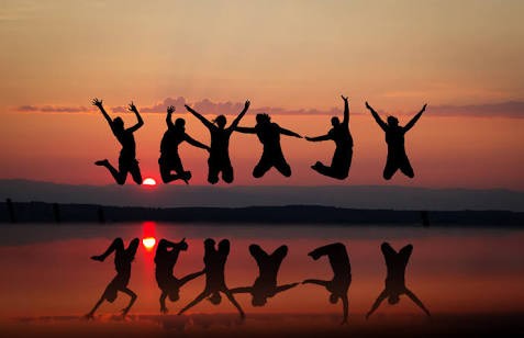 Friendship in the Social Media Age: Why Ghosting is So Common