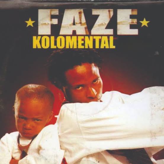 2000s Nigerian party songs