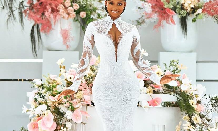 Top 5 Looks That Rocked Instagram in the Past Week