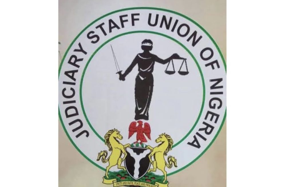 Top 5 Stories Of The Day | Over 100 Dead, Dozens Missing in Niger State Flood