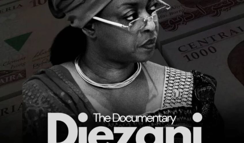 Independent journalism under threat: The Diezani documentary case