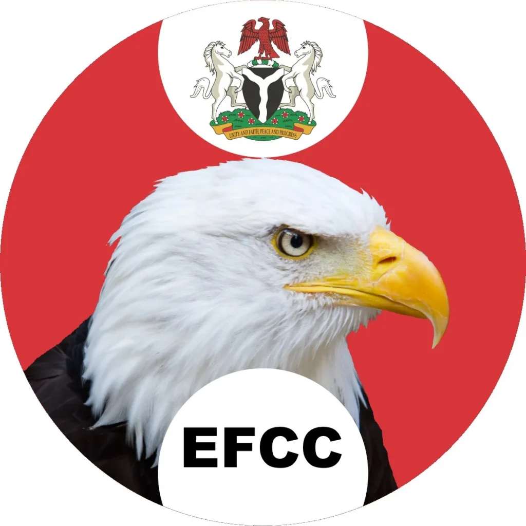 Top 5 Stories Of The Day | NLC Urges Full Implementation of ₦70,000 Minimum Wage Amid Rising Hardship