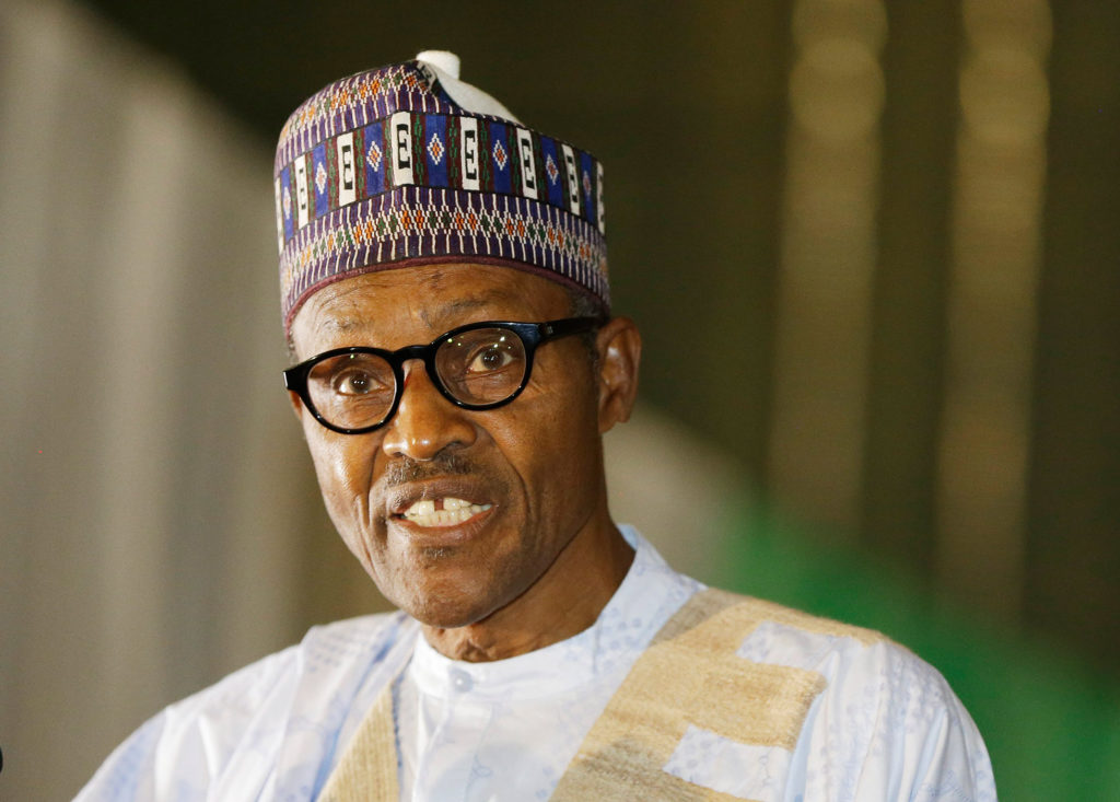 Top 5 Stories Of The Day | Saraki: Buhari Harassed Me for Opposing Excessive Borrowing