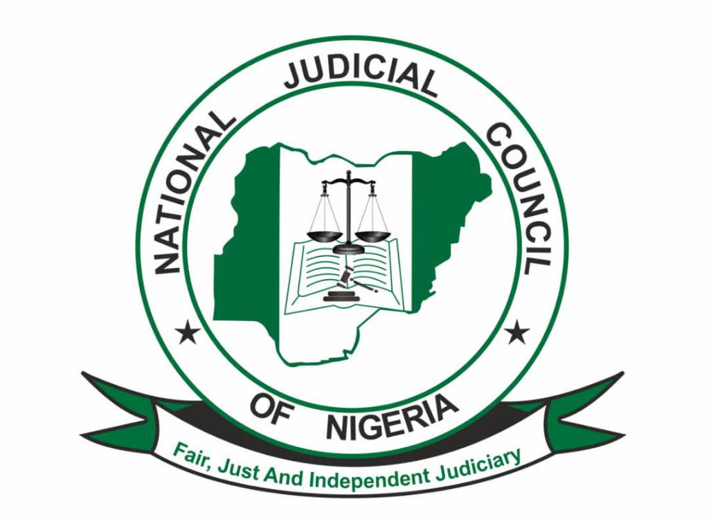 Top 5 Stories Of The Day | Workers Lament Insufficiency of ₦70,000 Minimum Wage Amid Inflation