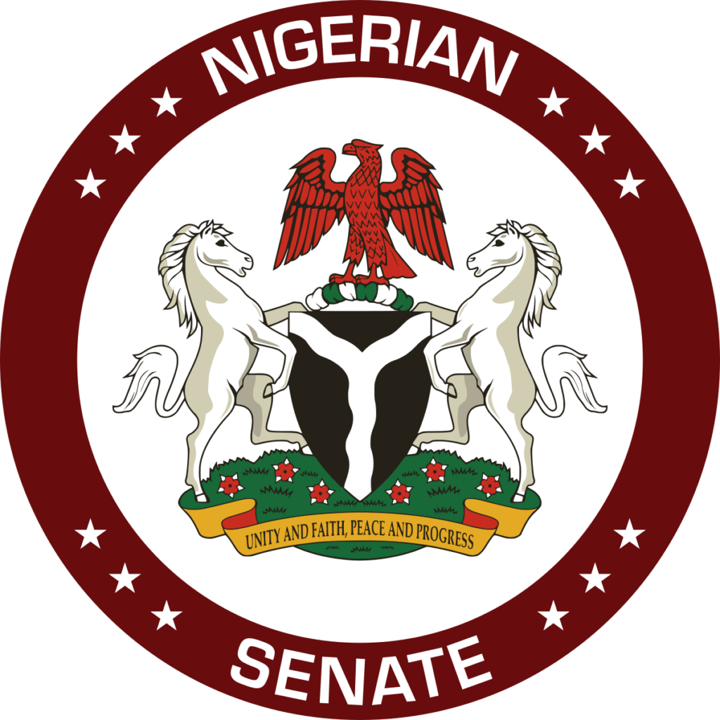 Top 5 Stories Of The Day | Parents Demand Postponement of UTME Resit Over Glitch