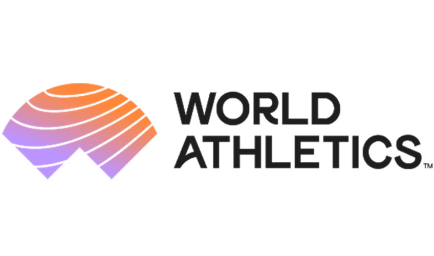 Top 5 Stories Of The Day | Nigeria Withdraws from 2025 World Athletics Relays over Visa Issues