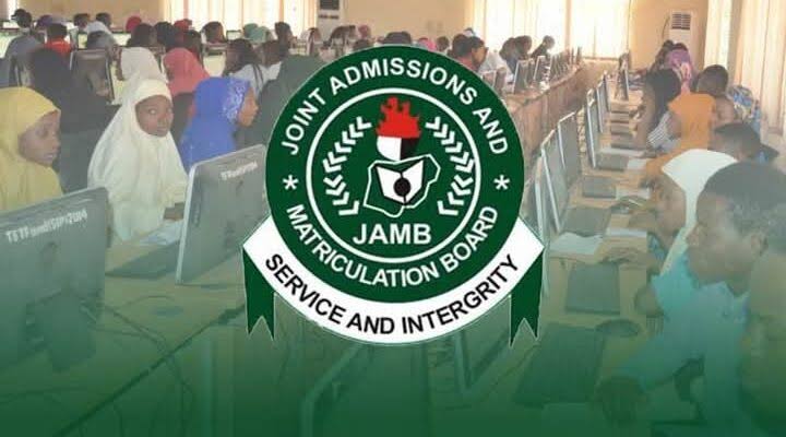 Top 5 Stories Of The Day | Parents Demand Postponement of UTME Resit Over Glitch
