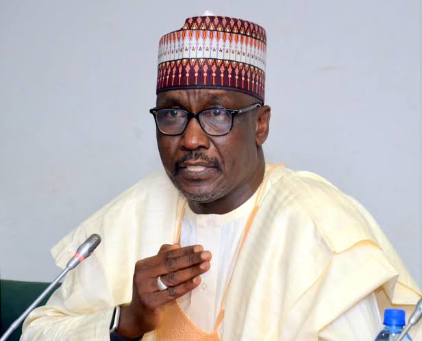 Top 5 Stories Of The Day|ASUU Threatens Nationwide Strike Over Unmet Demands