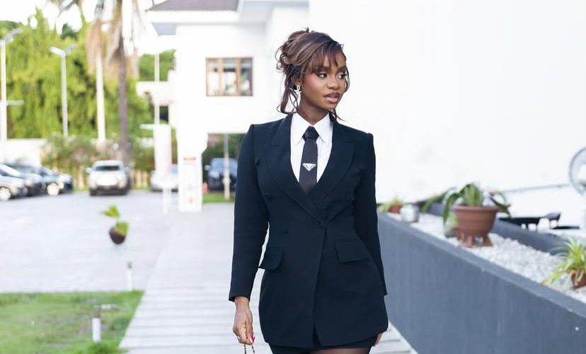 5 Fashion Looks You Can Recreate