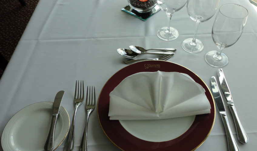 3 Local Food Spots in Lagos You Should Try