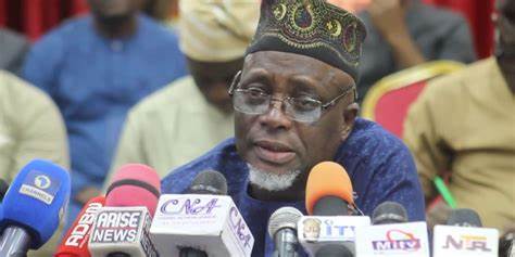 Top 5 Stories Of The Day | Southeast Reps Demand JAMB Registrar’s Resignation, UTME Cancellation