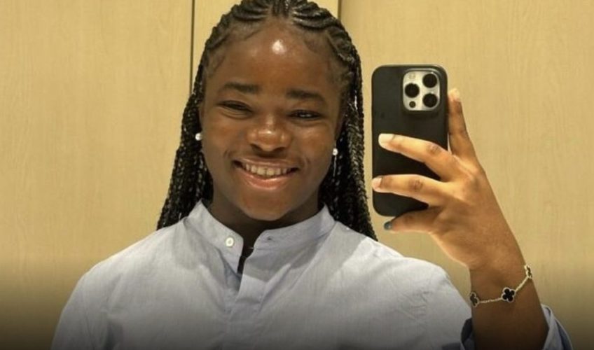 Top 5 Stories Of The Day | Nigerian Tech Enthusiast Arrested by FBI for Alleged Internet Fraud