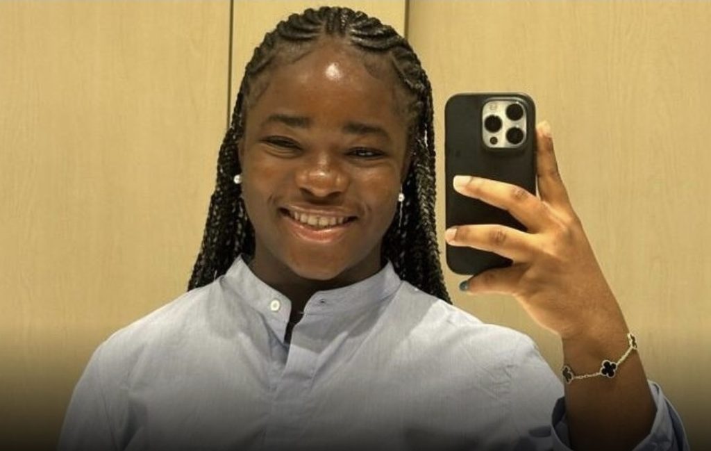 Top 5 Stories Of The Day | Nigerian Tech Enthusiast Arrested by FBI for Alleged Internet Fraud
