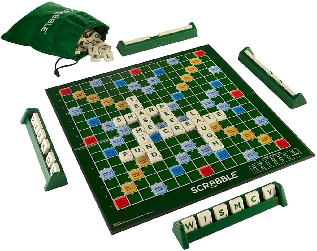 5 Popular Games to Play With Friends in a Hangout