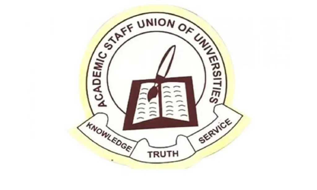 Top 5 Stories Of The Day | ASUU Enforces No-Pay-No-Work Over Delayed Salaries