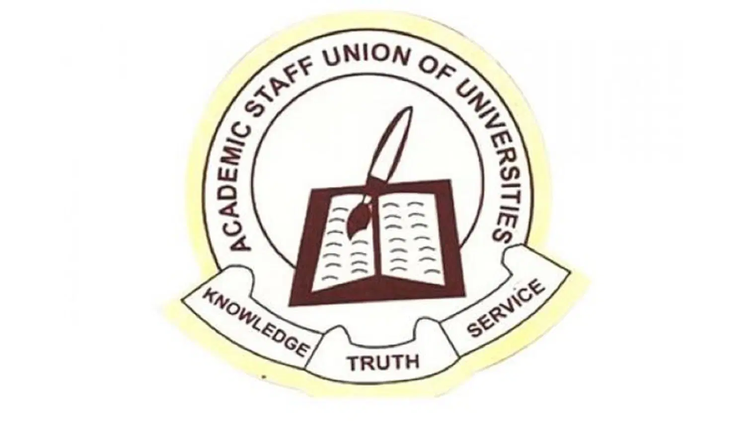 Top 5 Stories Of The Day | ASUU Enforces No-Pay-No-Work Over Delayed Salaries