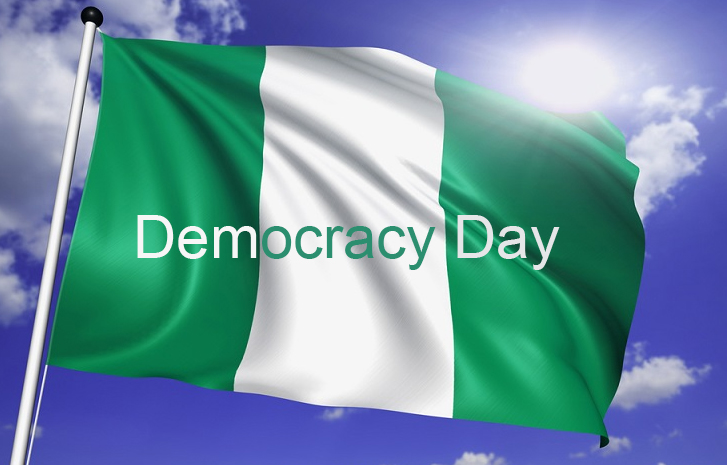 Top 5 Stories Of The Day | FG Declares Thursday Public Holiday for Democracy Day