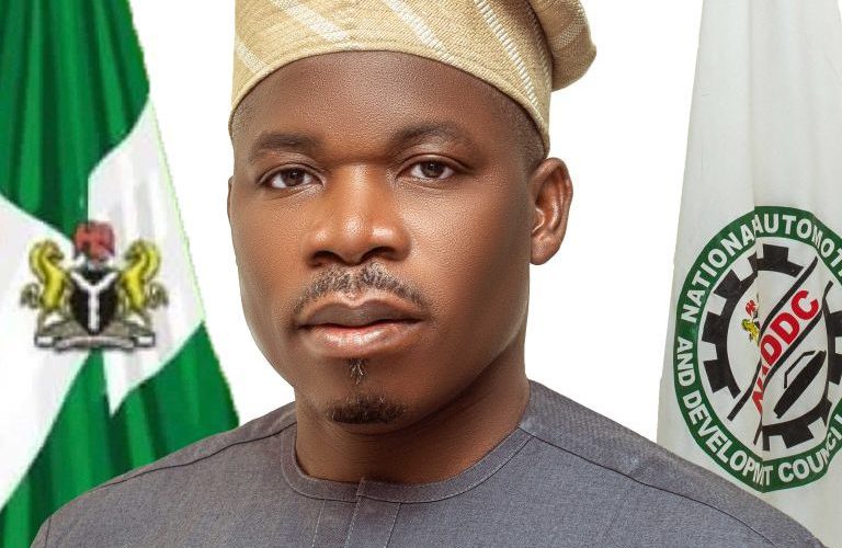 Top 5 Stories Of The Day | FG Selects 12 Universities to Build Electric Vehicles Under ‘Nigeria First’ Policy