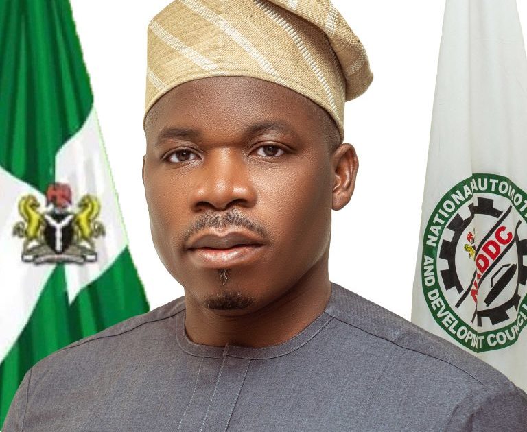Top 5 Stories Of The Day | FG Selects 12 Universities to Build Electric Vehicles Under ‘Nigeria First’ Policy