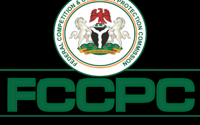 Top 5 Stories Of The Day | FCCPC Accuses Airlines of Exploiting Nigerians with Festive Fare Hikes