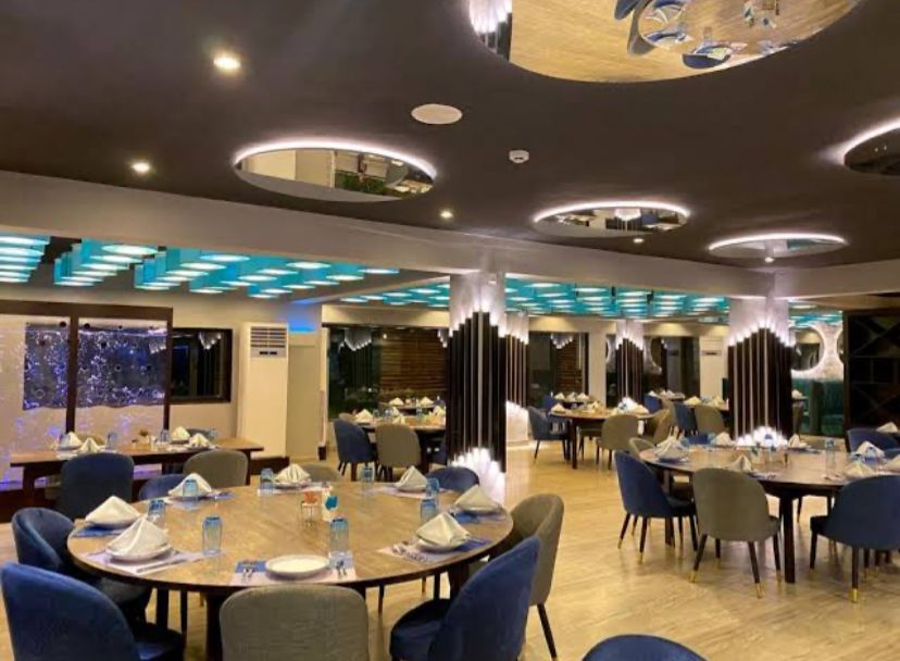 10 Affordable Lagos Restaurants Under ₦20,000 That Are Worth a Try