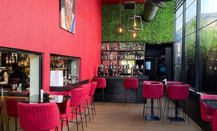 Top 10 Instagram-Worthy Places to Visit in Lagos