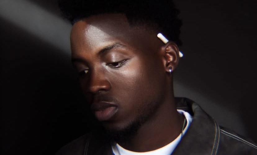 Get to Know Kunmie: The Vocal Force Behind “Arike”