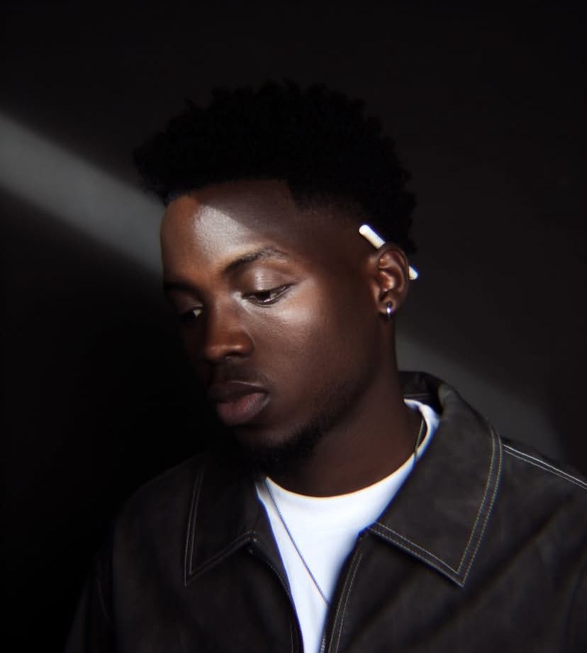 Get to Know Kunmie: The Vocal Force Behind “Arike”