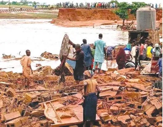 Top 5 Stories Of The Day | Benue Declares June 18 Public Holiday Ahead of Tinubu’s Visit