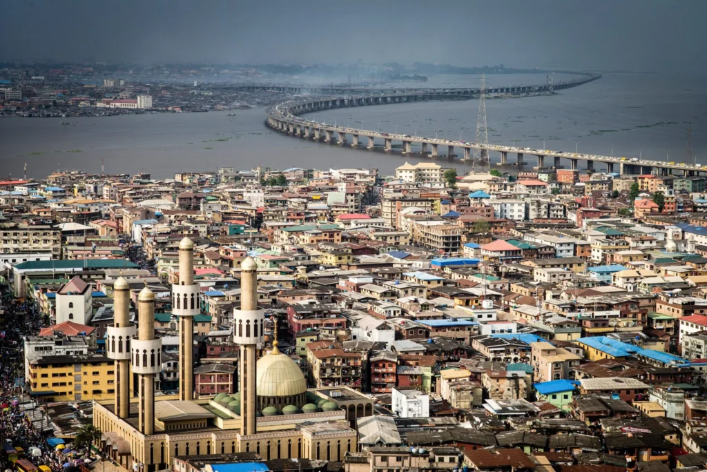 Top 5 Stories Of The Day | Nigeria Ranked 12th Poorest Country by GDP Per Capita in 2025