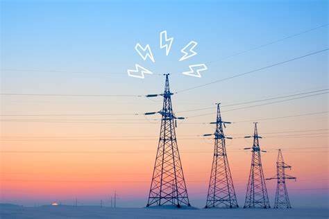 Top 5 Stories Of The Day | States Begin Electricity Market Control Amid Mixed Reactions