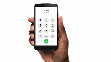 Top 5 Stories Of The Day | Bank Customers, Subscribers Reject New USSD Billing Model