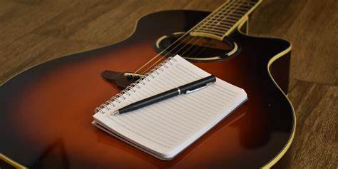 7 Nigerian Songwriters You May Not Know