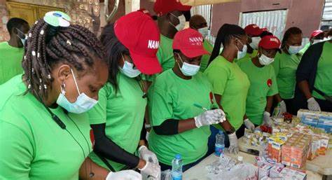 Top 5 Stories Of The Day | Over 1,500 Environmental Health Workers Unpaid for 20 Months