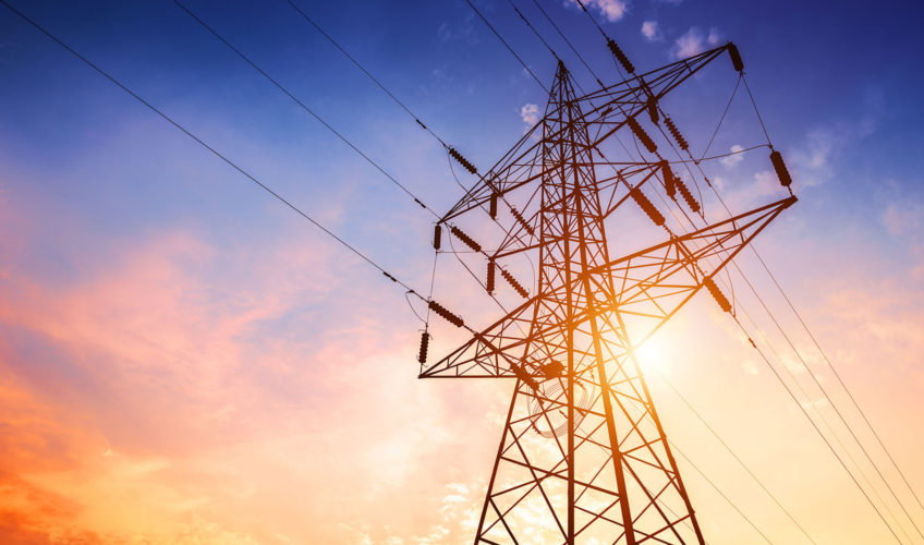 Top 5 Stories Of The Day | States Begin Electricity Market Control Amid Mixed Reactions