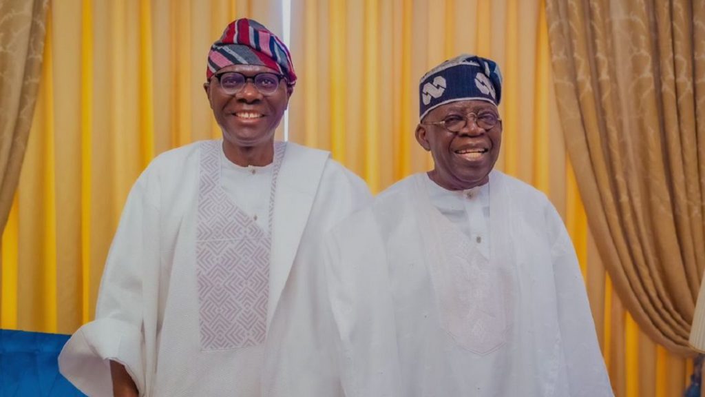 Top 5 Stories Of The Day | FG Declares Thursday Public Holiday for Democracy Day