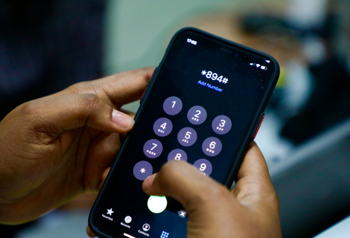 Top 5 Stories Of The Day | Bank Customers, Subscribers Reject New USSD Billing Model