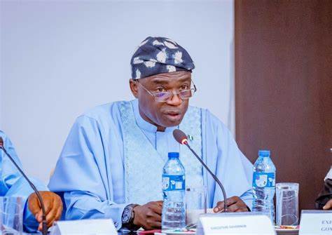 Top 5 Stories Of The Day | Benue Declares June 18 Public Holiday Ahead of Tinubu’s Visit