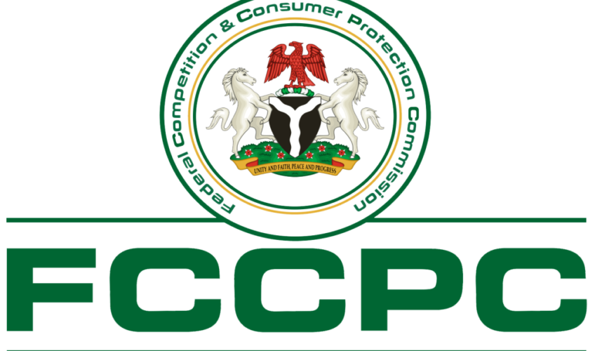 Top 5 Stories Of The Day | FCCPC Shuts Down France, Belgium, Italy Visa Centres in Abuja