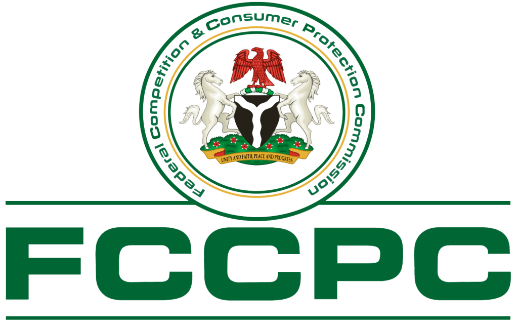 Top 5 Stories Of The Day | FCCPC Shuts Down France, Belgium, Italy Visa Centres in Abuja