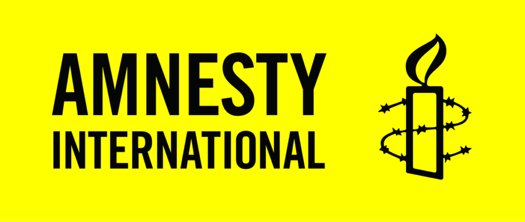 Top 5 Stories Of The Day | US Warns Nigerians Against Visa Misuse For Birthright Citizenship