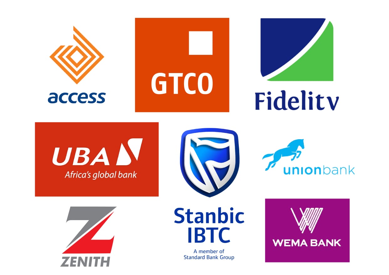 Top 5 Stories Of The Day | Banks Resume Dollar Transactions on Naira Debit Cards